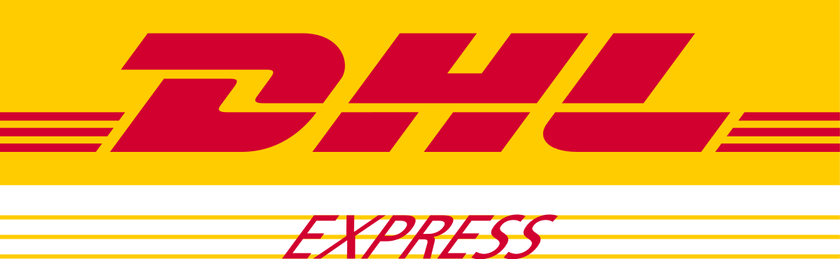 DHL Express Nigeria