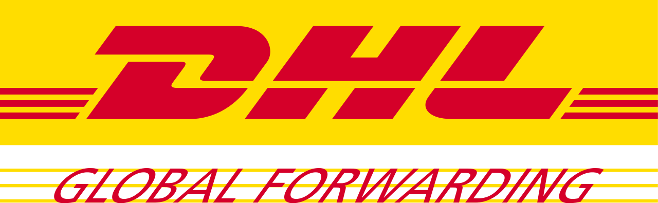 DHL Global Forwarding Nigeria