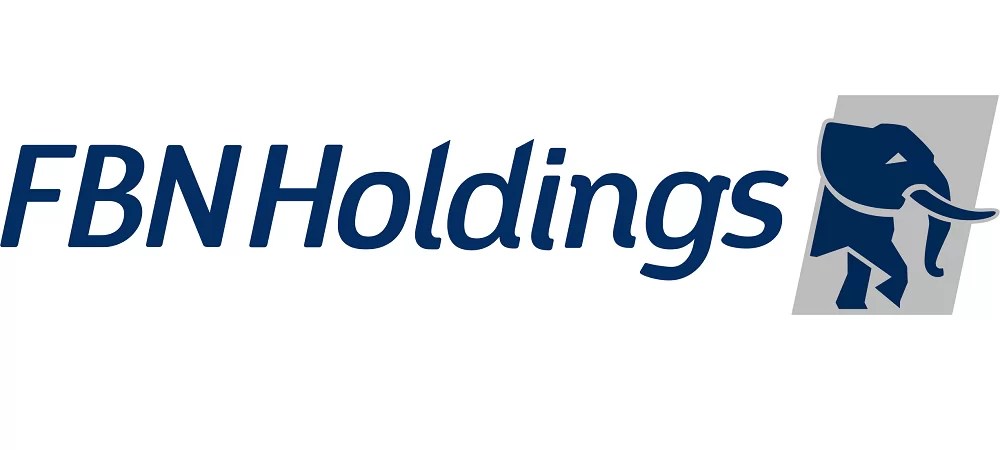 FBN Holdings