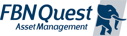 FBN Quest Asset Management