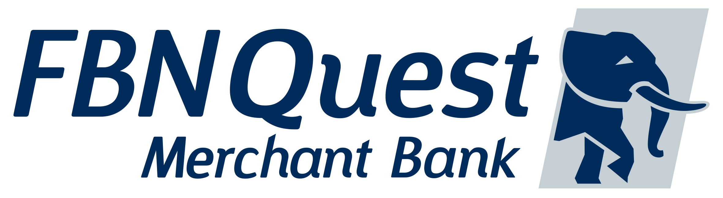 FBN Quest Merchant Bank