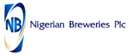 Nigerian Breweries Plc