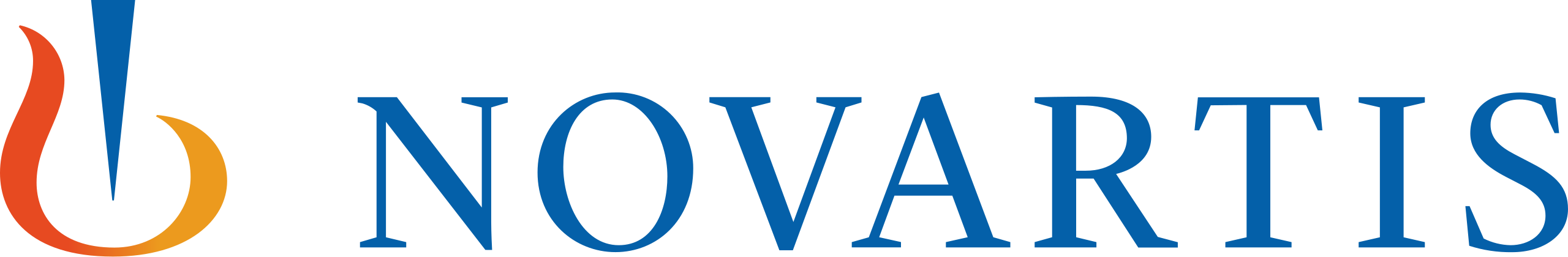 Novartis Nigeria Limited