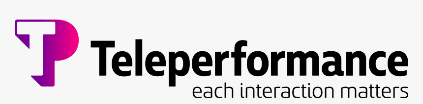 Teleperformance Nigeria