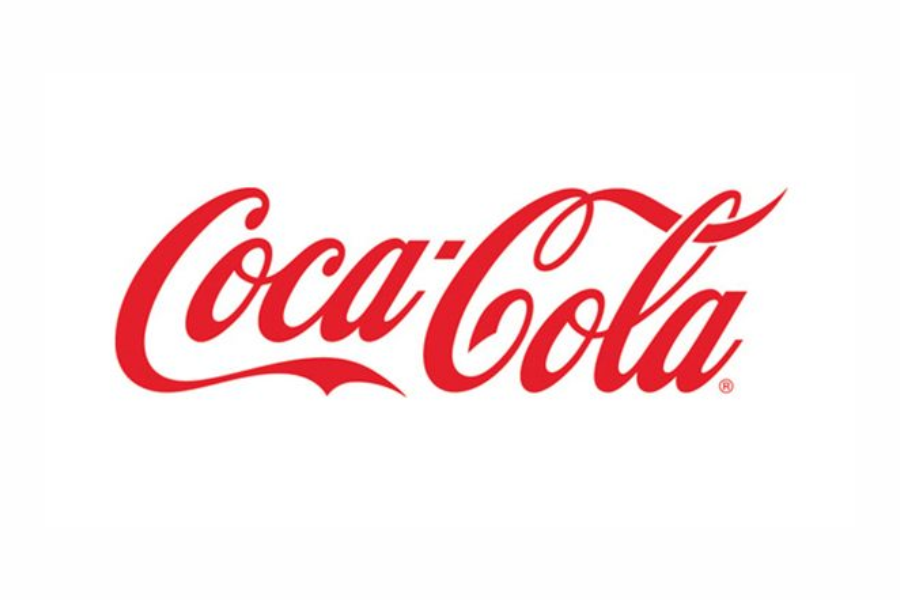 cocacola