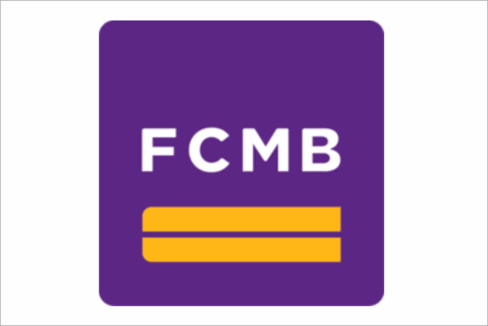 fcmb