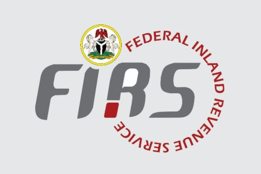 firs