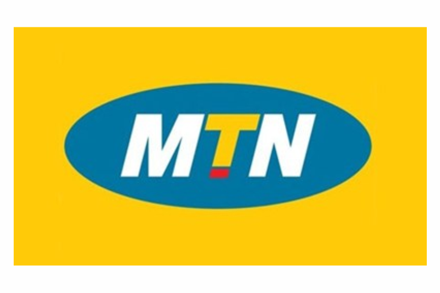 mtn