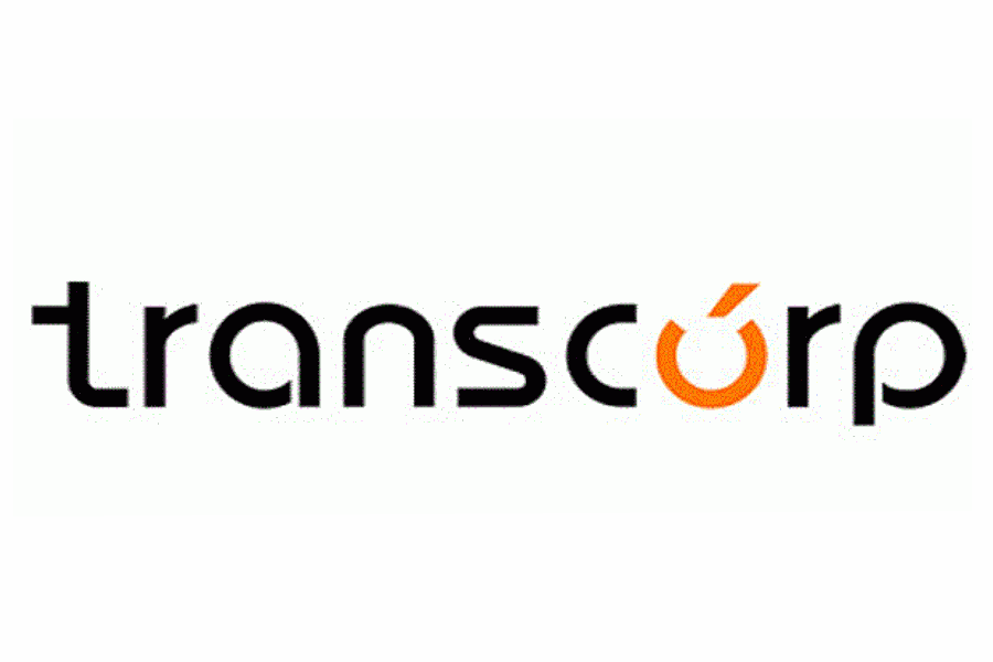 transcorp
