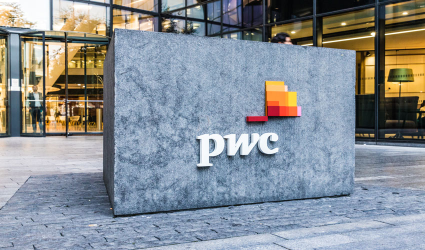  How PwC’s Global Strategy addresses the major challenges shaping the world today.