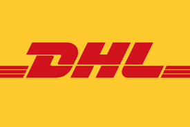 dhl