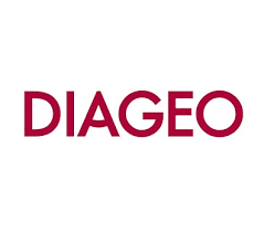 diageo