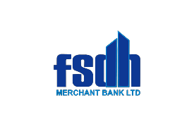 FSDH Merchant Bank