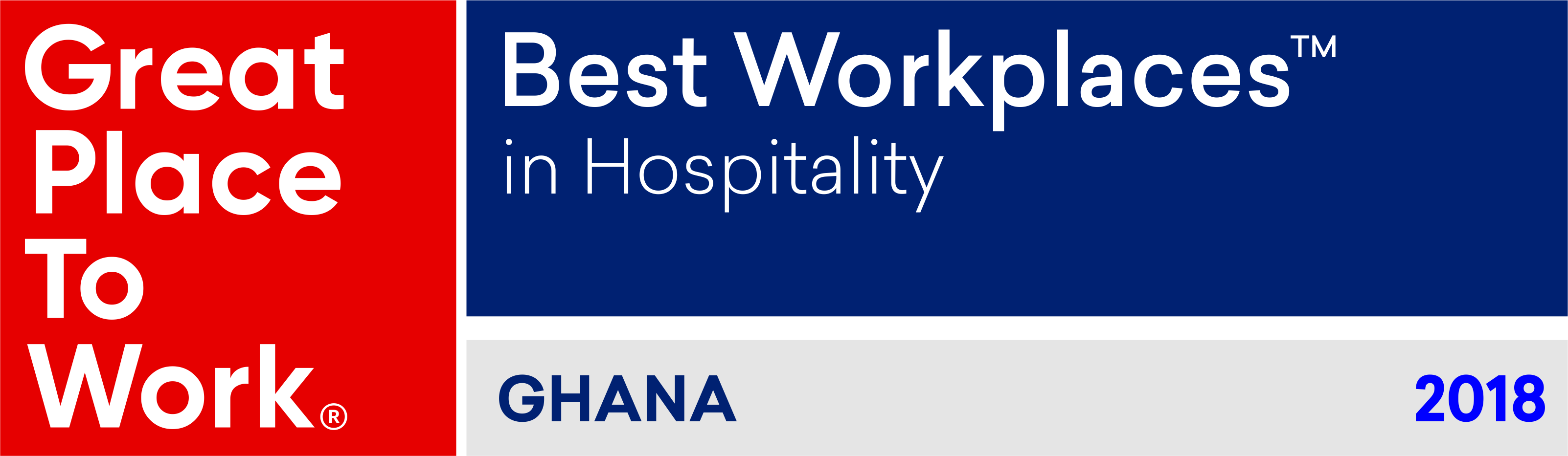 gptw hospitality