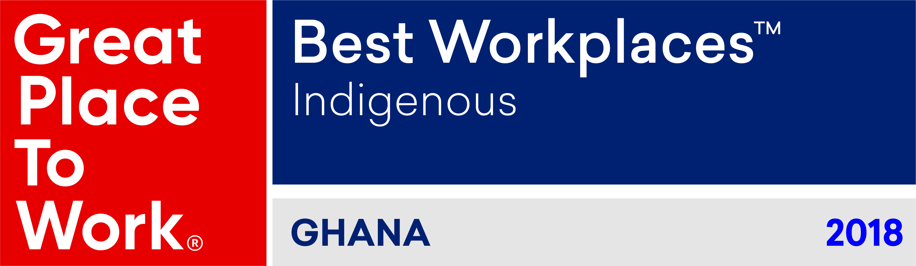 gptw indigenous