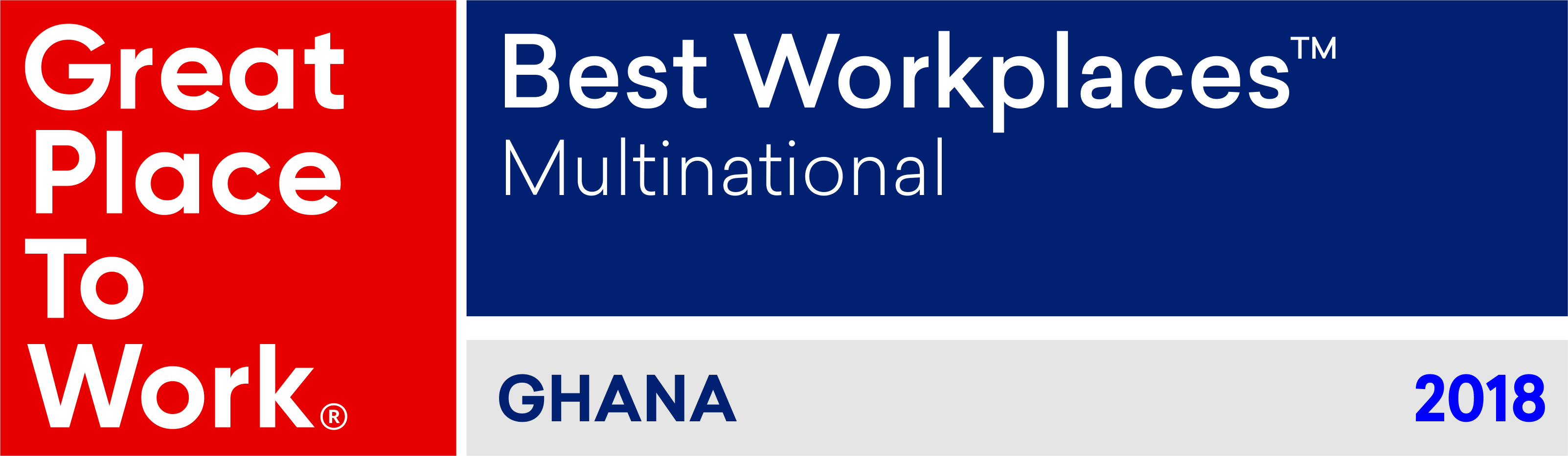 gptw multinationals