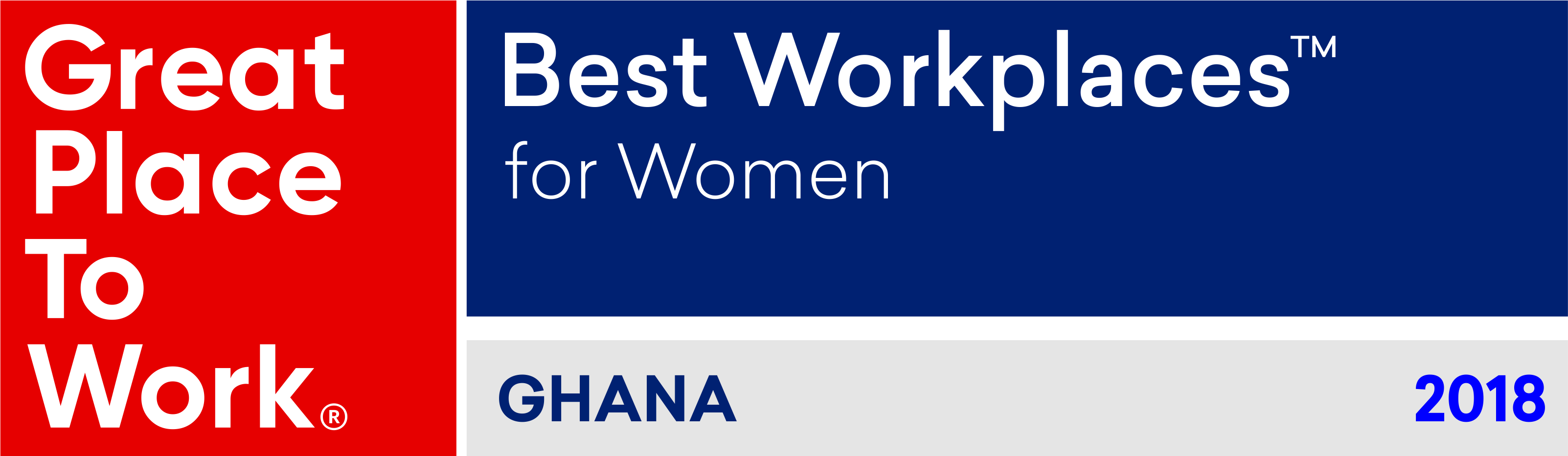 gptw women