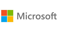 microsoft