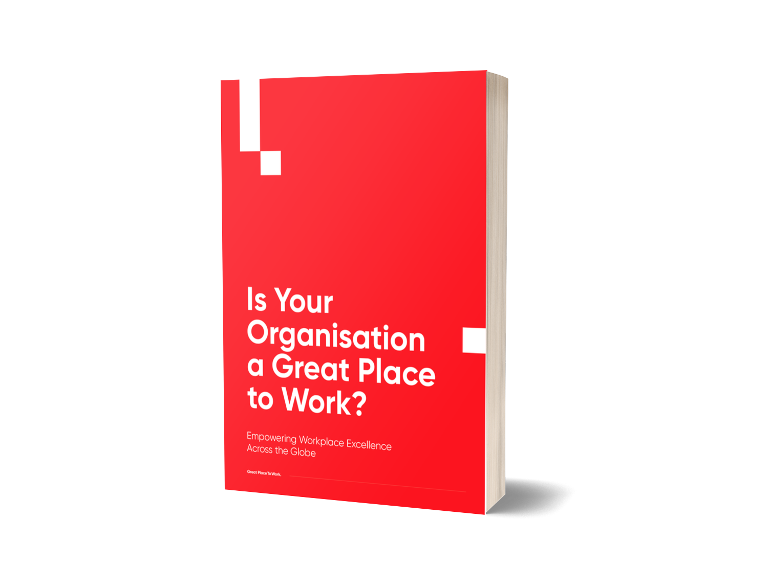 Reports Great Place To Work English
