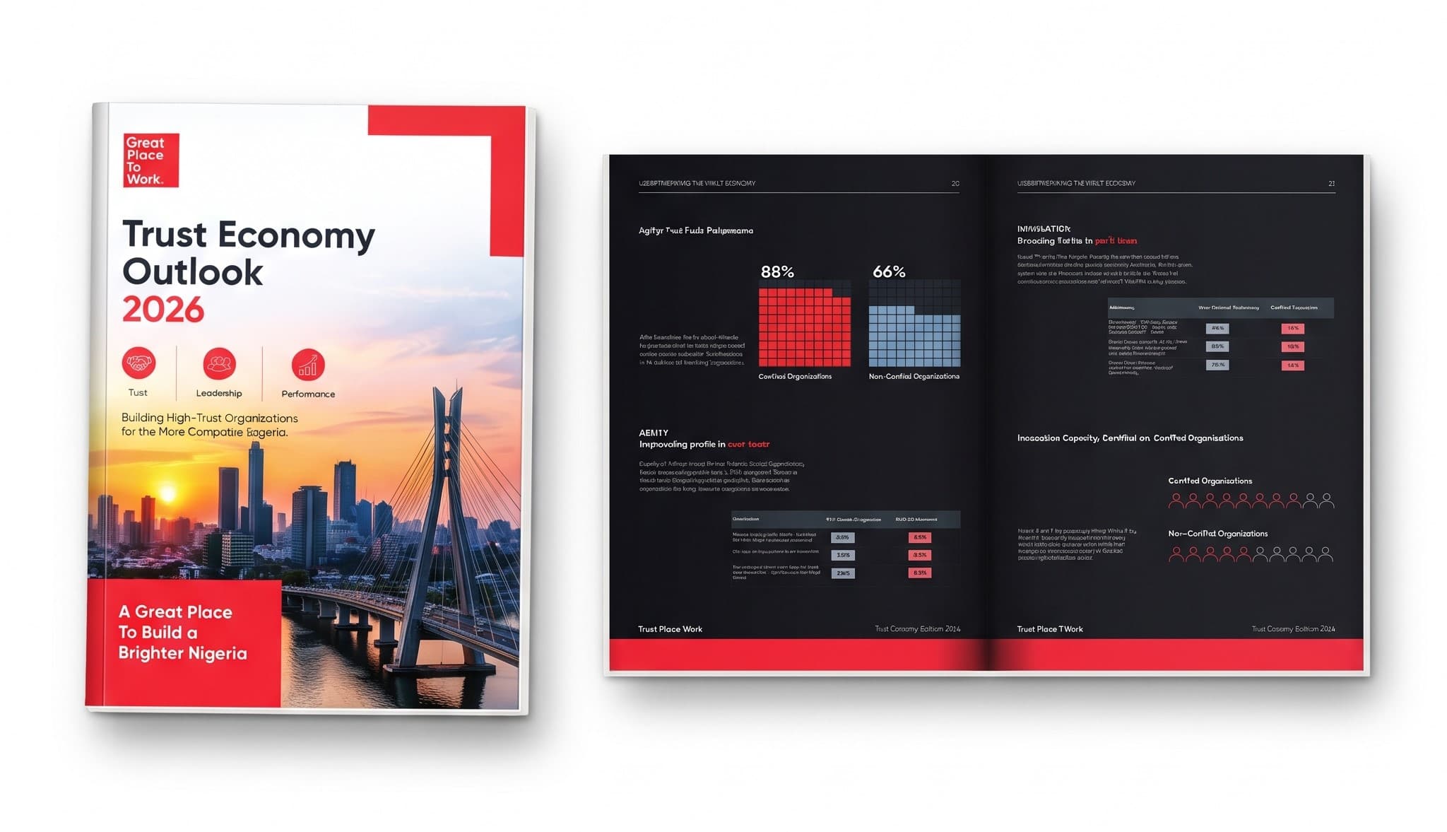Trust Economic Outlook 2026