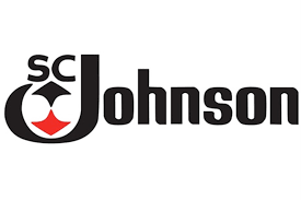 sc johnson